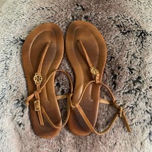 Tory Burch sandals